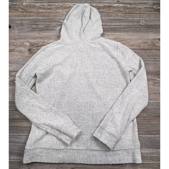 LOT OF 3  ~Western Michigan University Sweatshirt's Womens S WMU Broncos - Picture 15 of 16